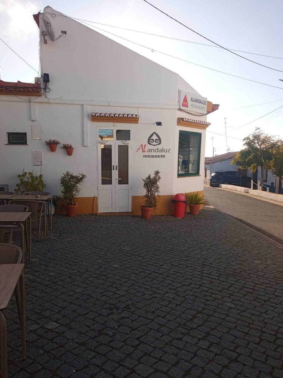 Image 10
