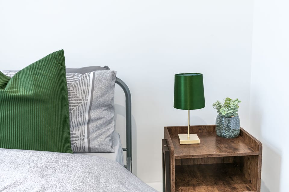 House, Ensuite | 3 bedrooms