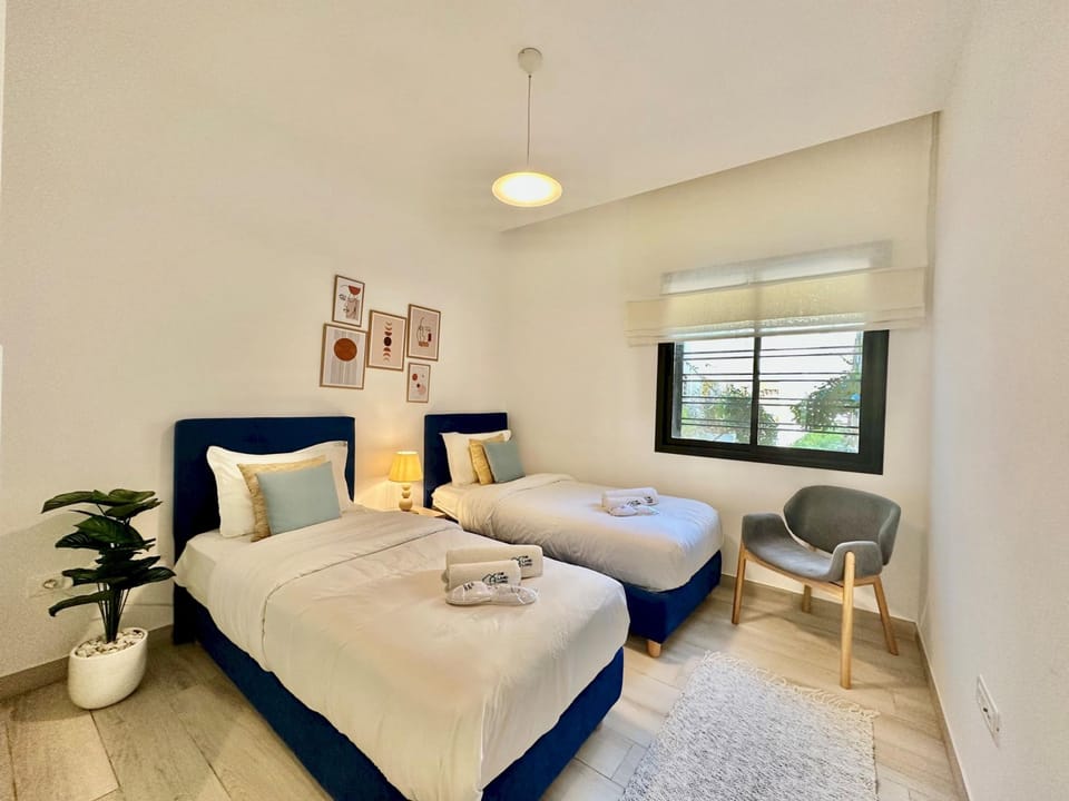House | 2 bedrooms