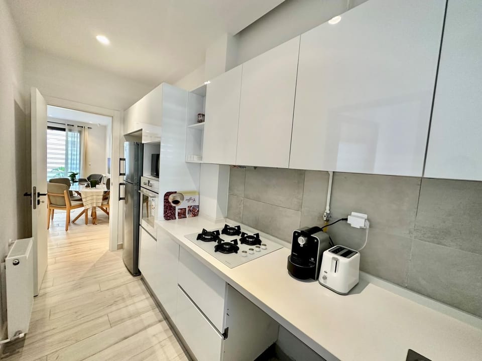 House | 2 bedrooms