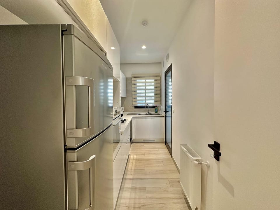 House | 2 bedrooms