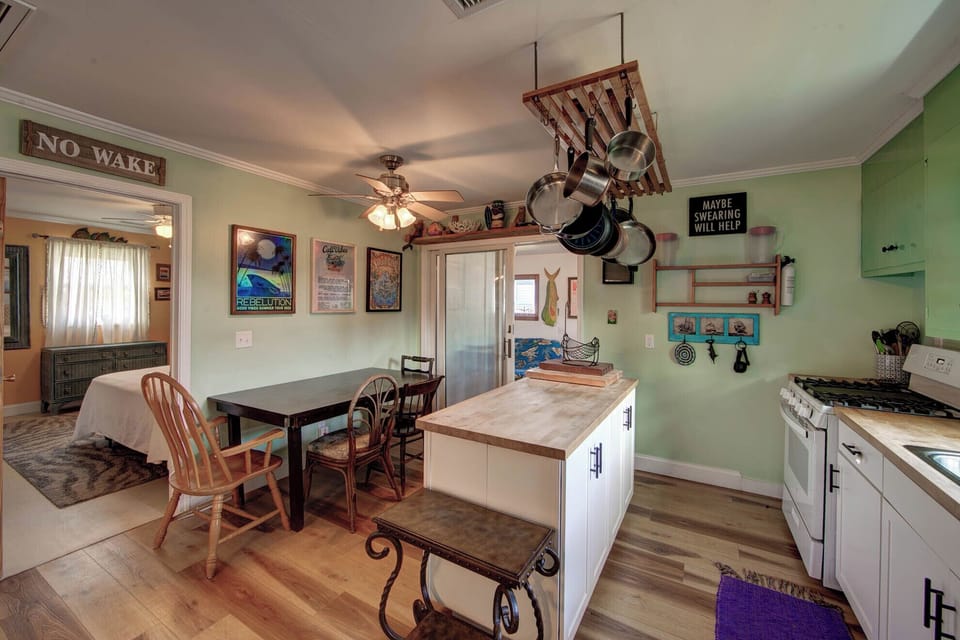 Kitchen (4)