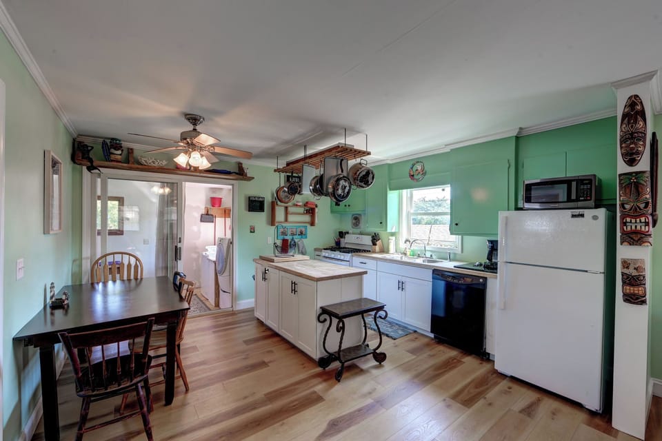 Kitchen (2)