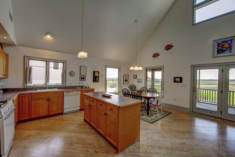 Kitchen (3)
