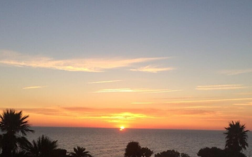 Cape Sa Salt Turquoise Spain (20)