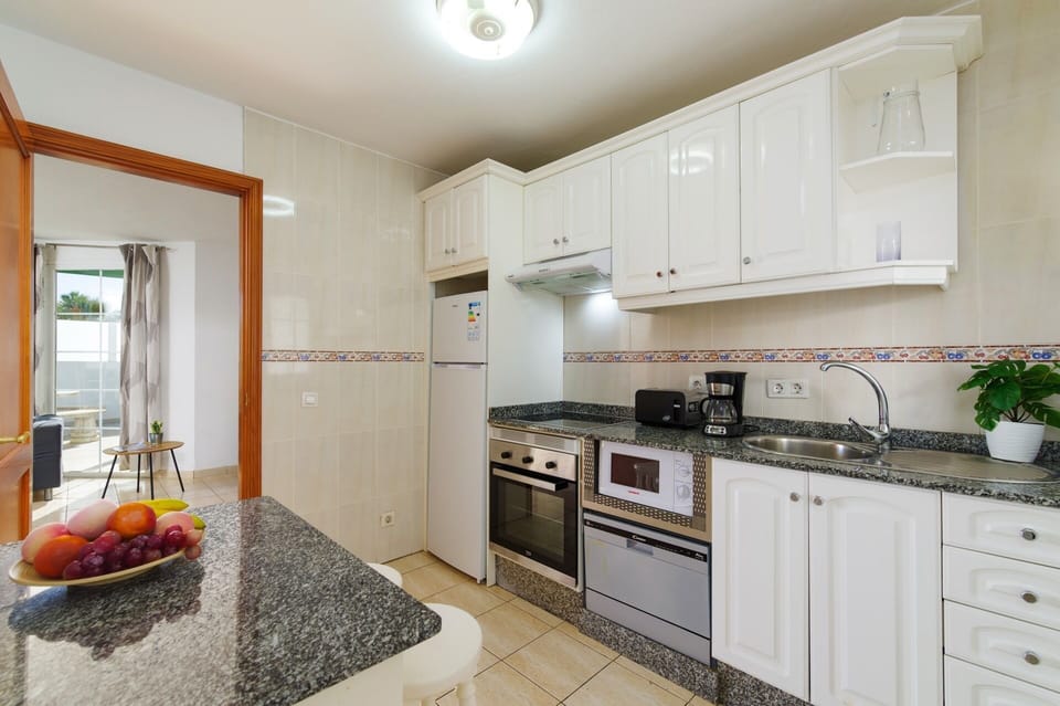 Villa Togio image