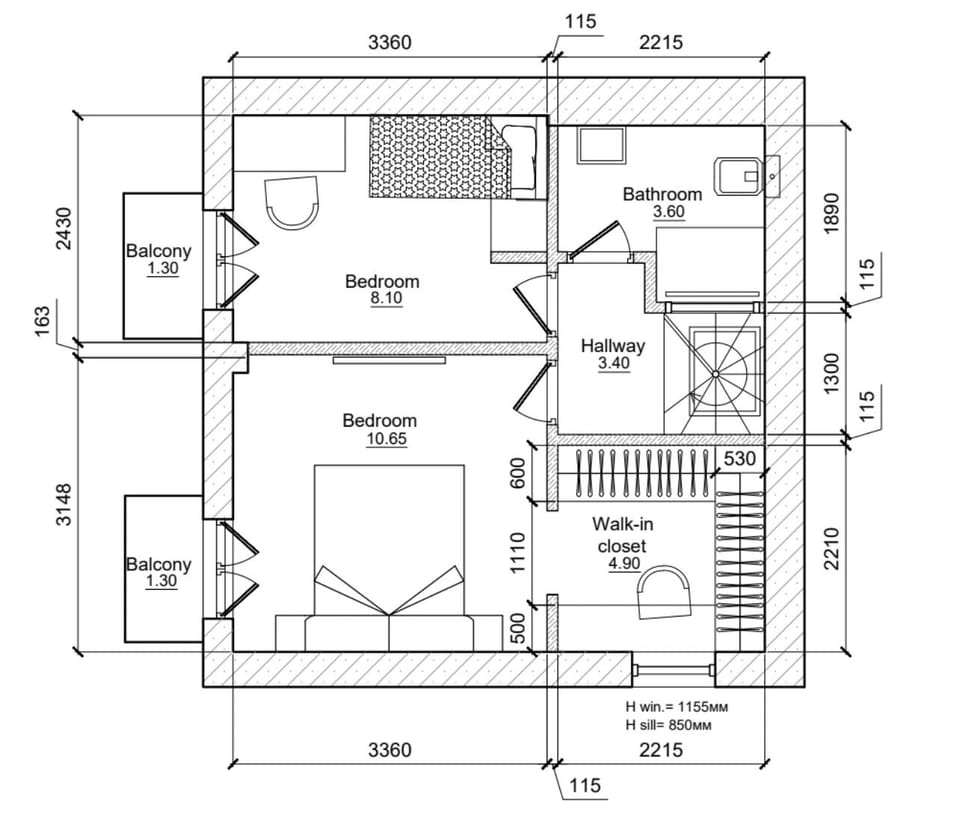 Floorplan (2)