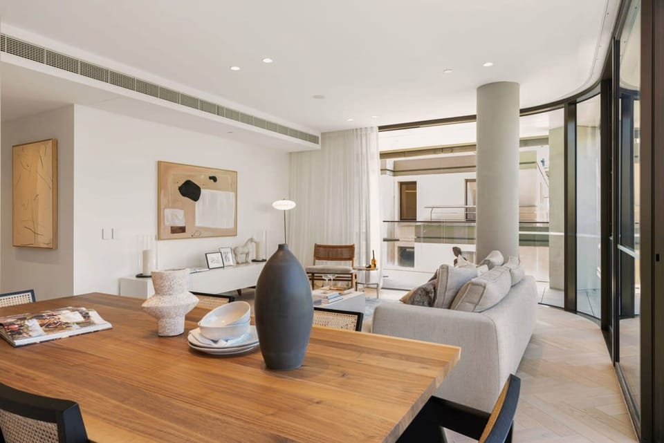 House | 3 bedrooms
