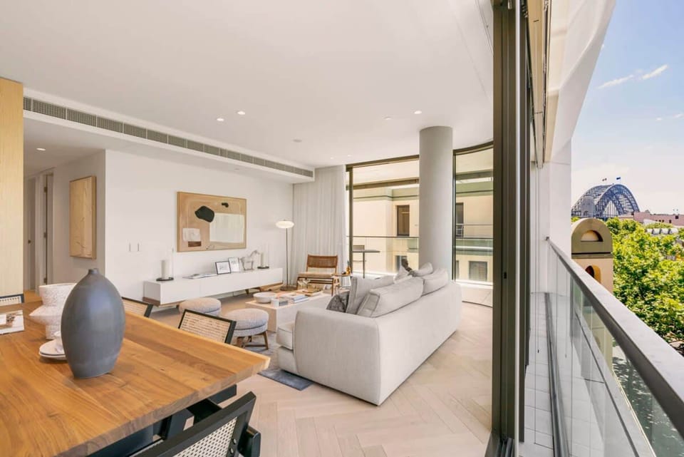 House | 3 bedrooms