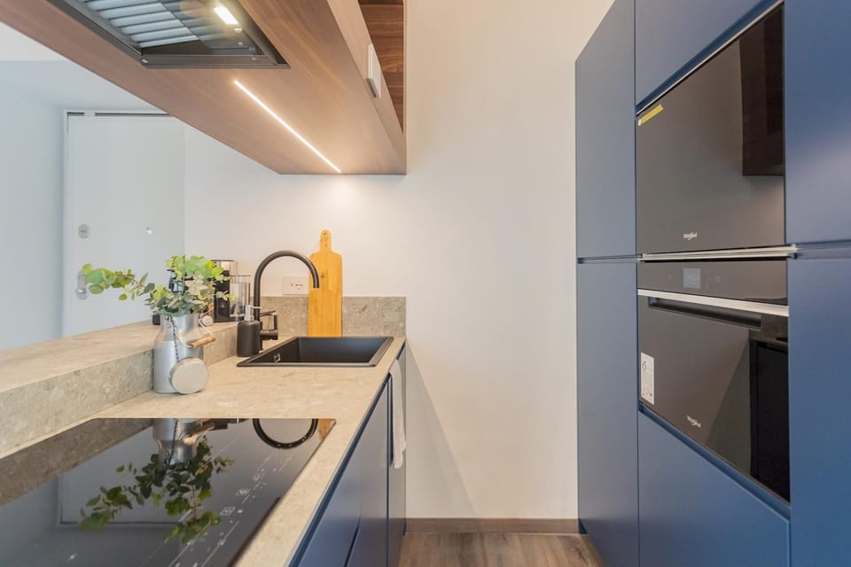 House | 2 bedrooms