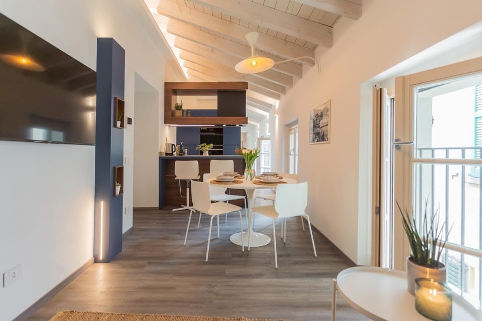 House | 2 bedrooms