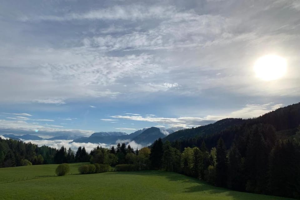 Region [summer] (>5 km)