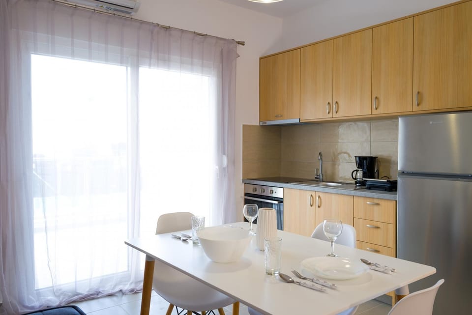 House, Accessible, Smoking | 1 bedroom