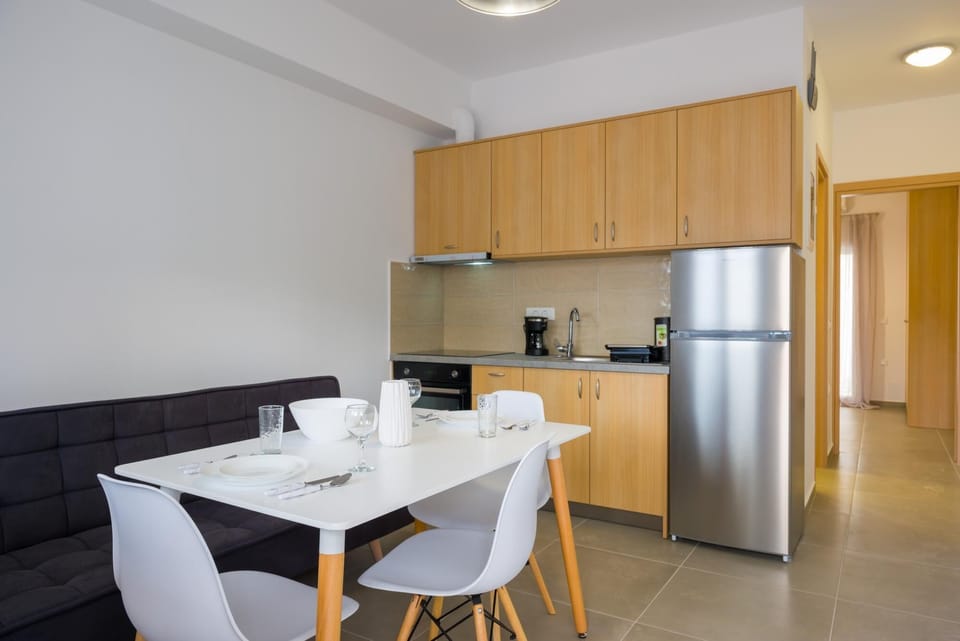 House, Accessible, Smoking | 1 bedroom