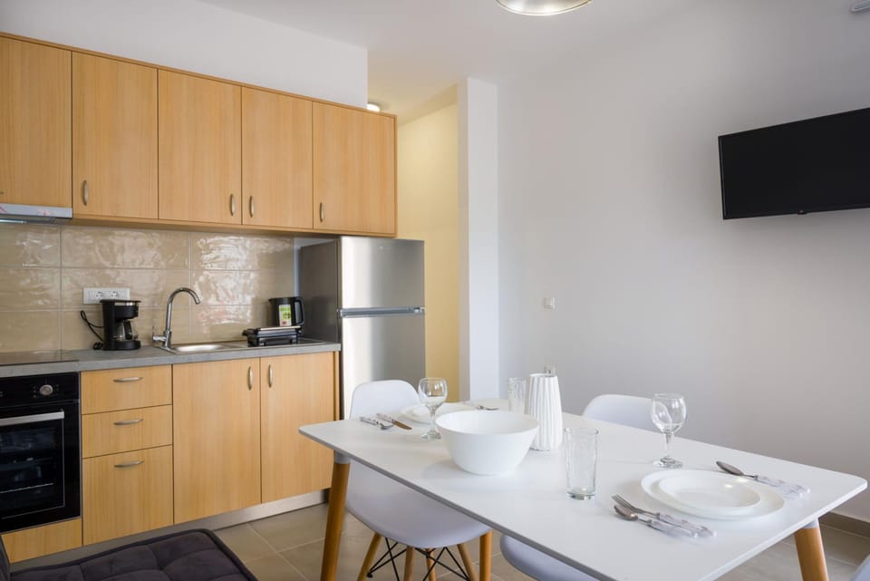 House, Smoking | 1 bedroom