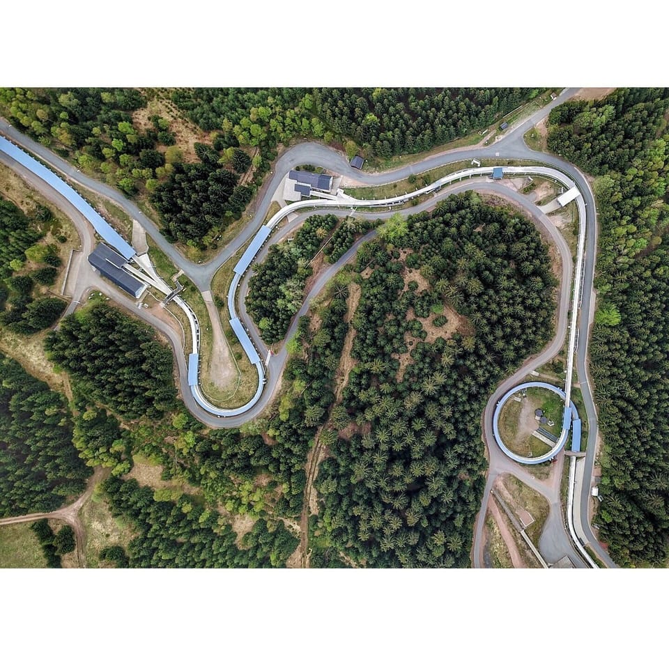 Property map