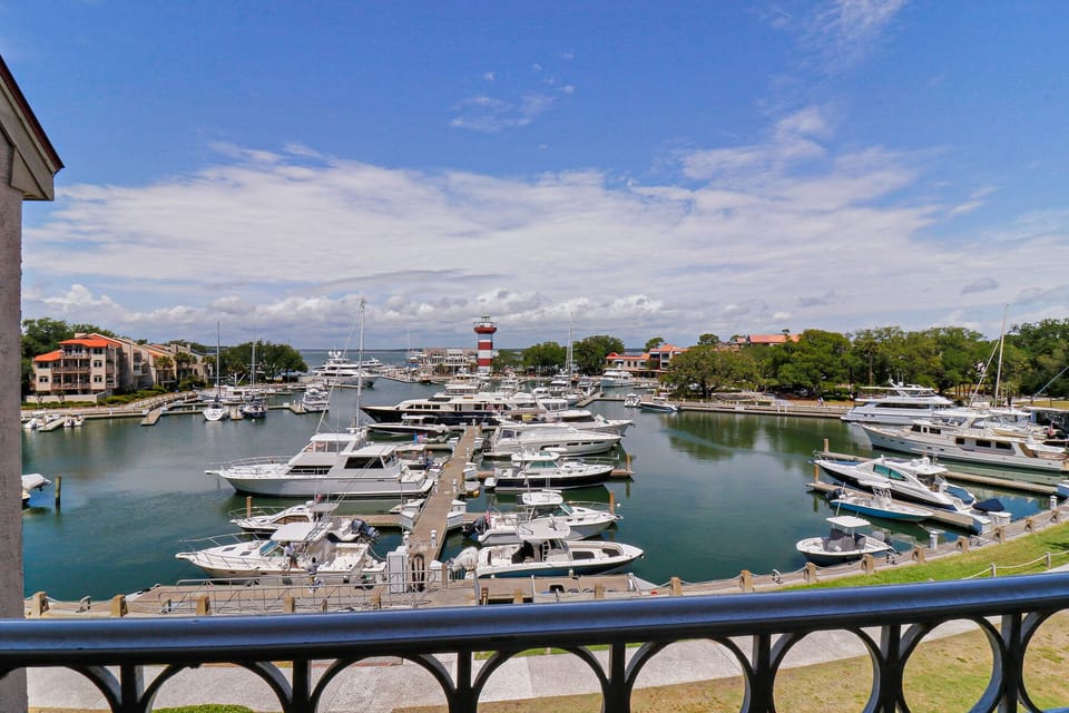 953 Cutter Court | Balcony - 953 Cutter Court | Balcony