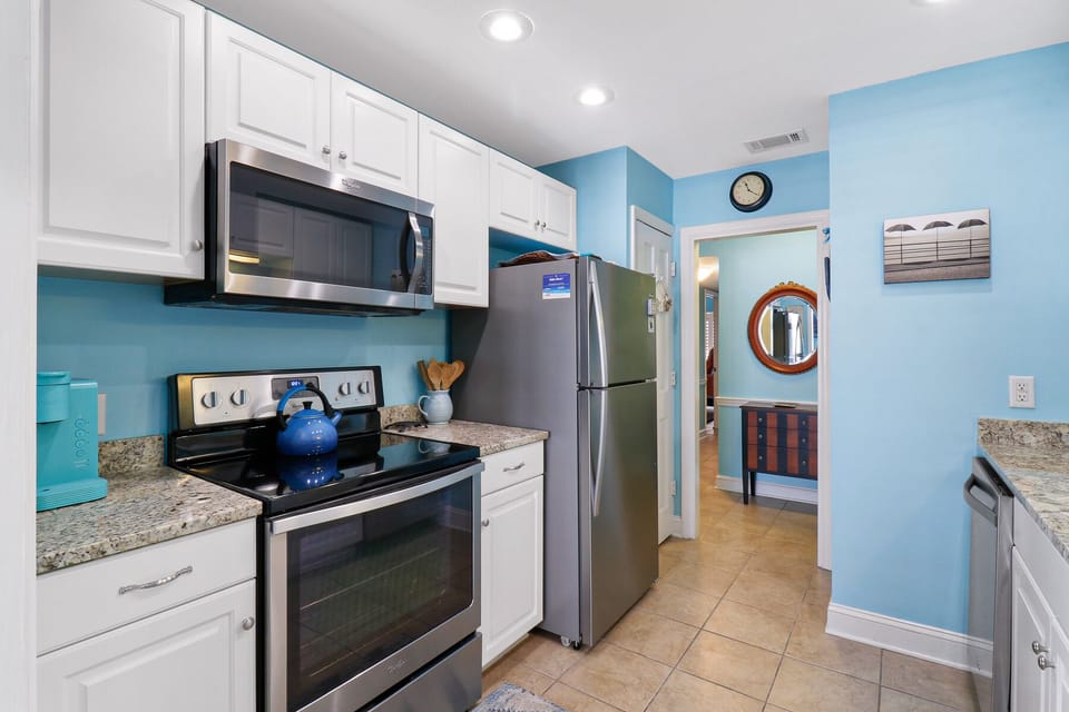 953 Cutter Court | Kitchen - 953 Cutter Court | Kitchen