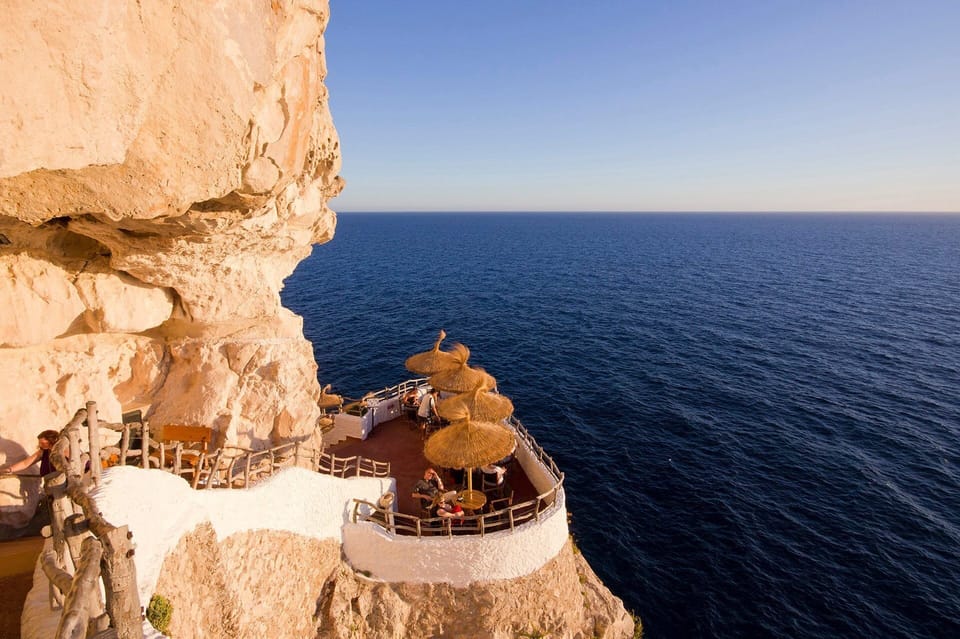 Villa Lantana image