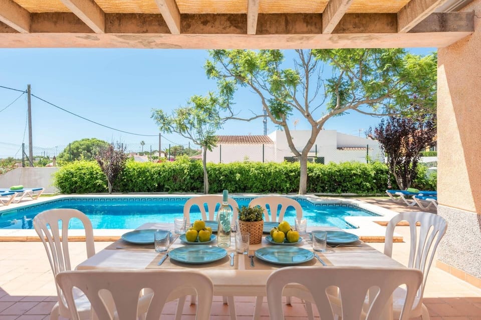 Villa Lantana image