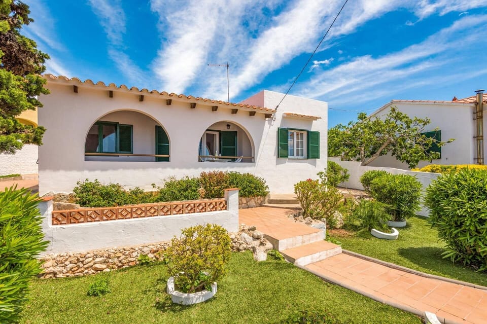 Villa San Jose image