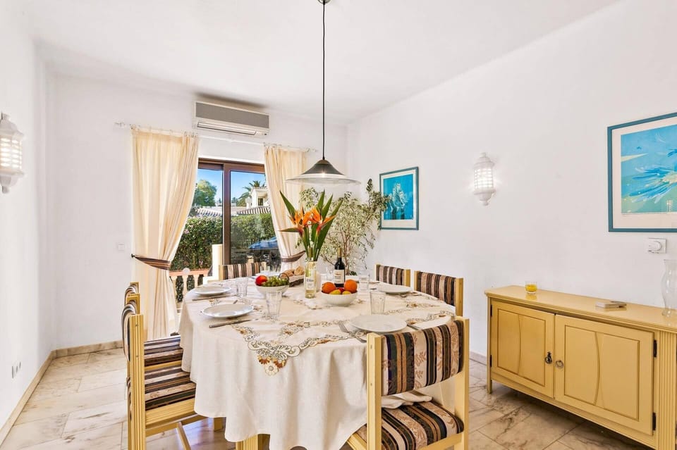 Villa Racanda image