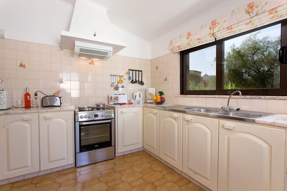 Villa Marie Anne image