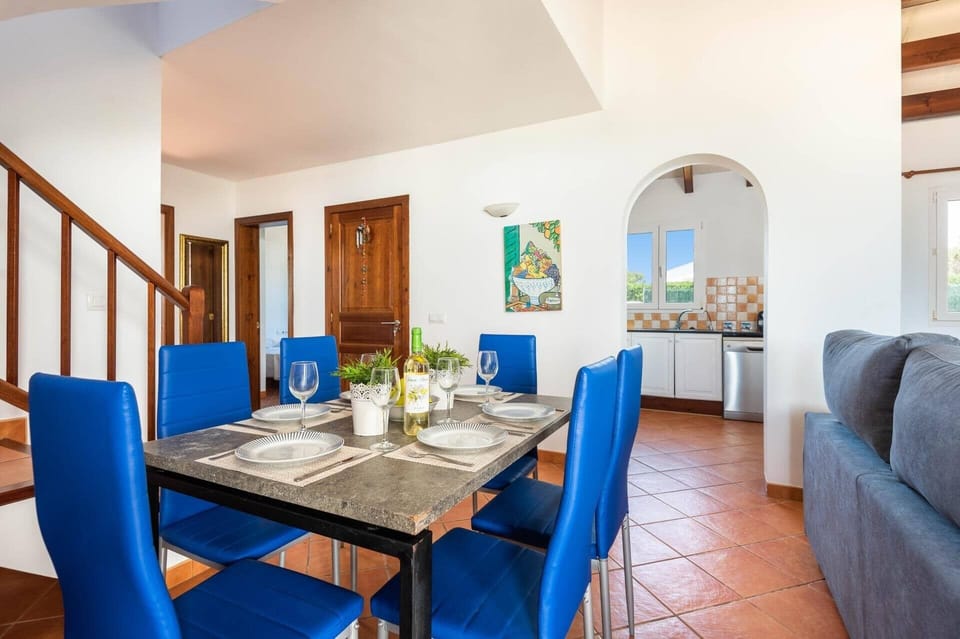 Villa Vientosol image
