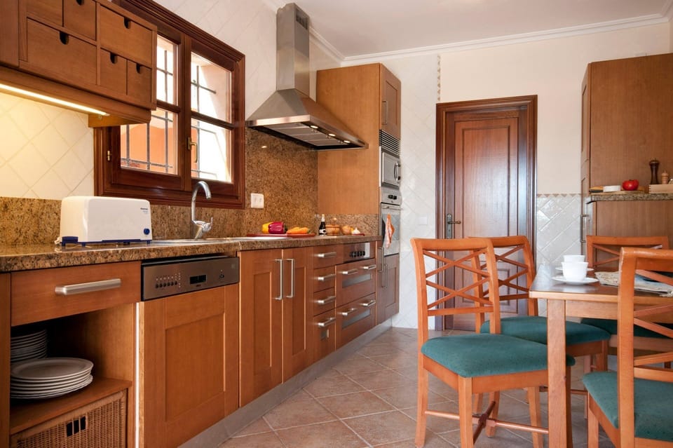 Villa Marino image