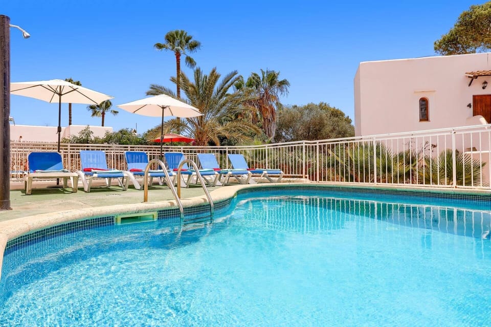 Villa Roca Marina II Pou Dor II image
