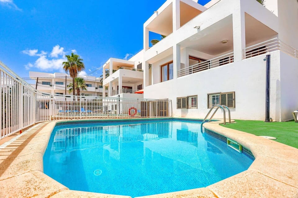 Villa Roca Marina II Pou Dor II image