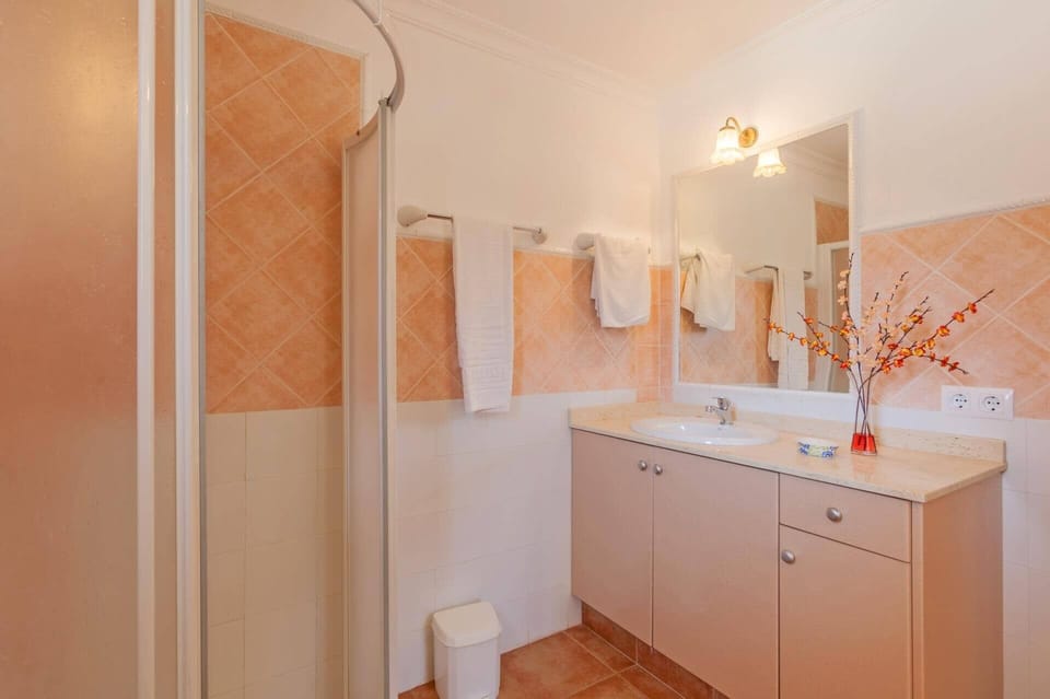 Villa La Rafal Gran image
