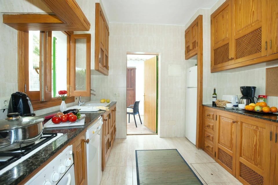 Villa Malen image