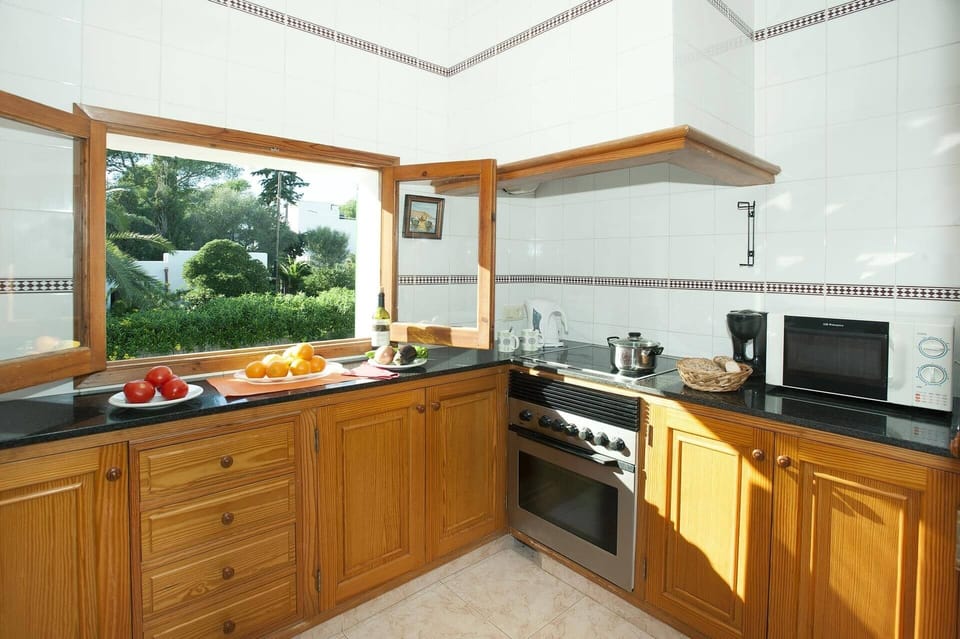 Villa Malen image