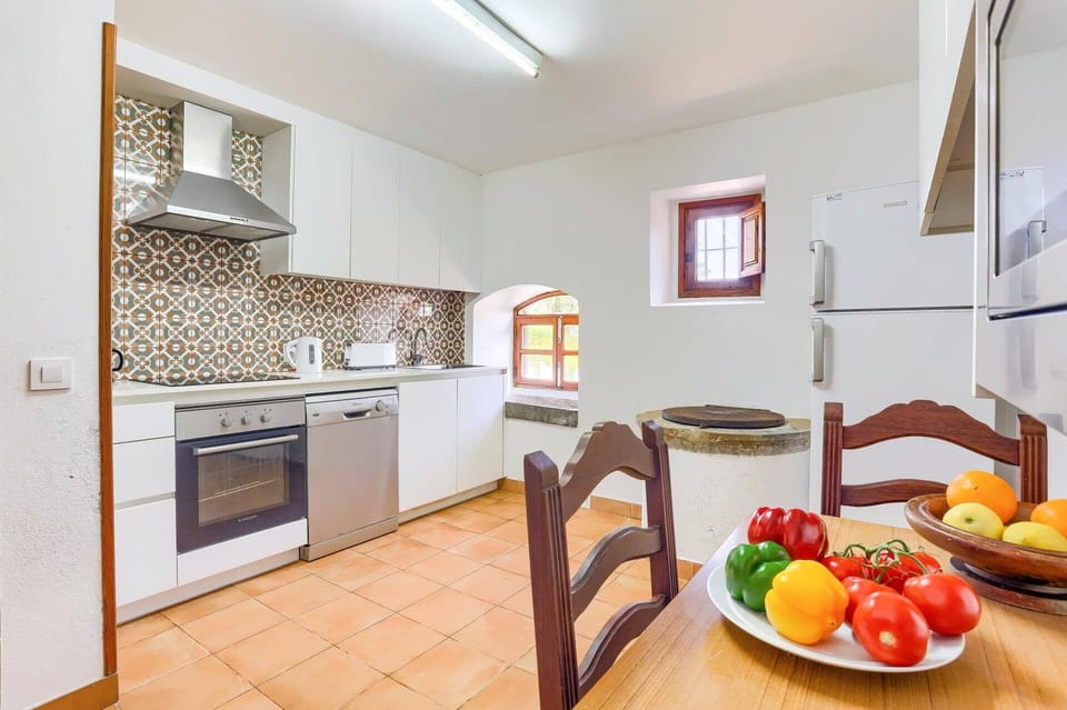 Villa Taberna image