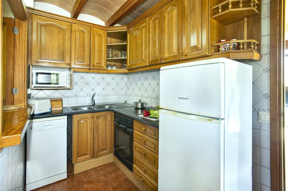 Villa Xanet image