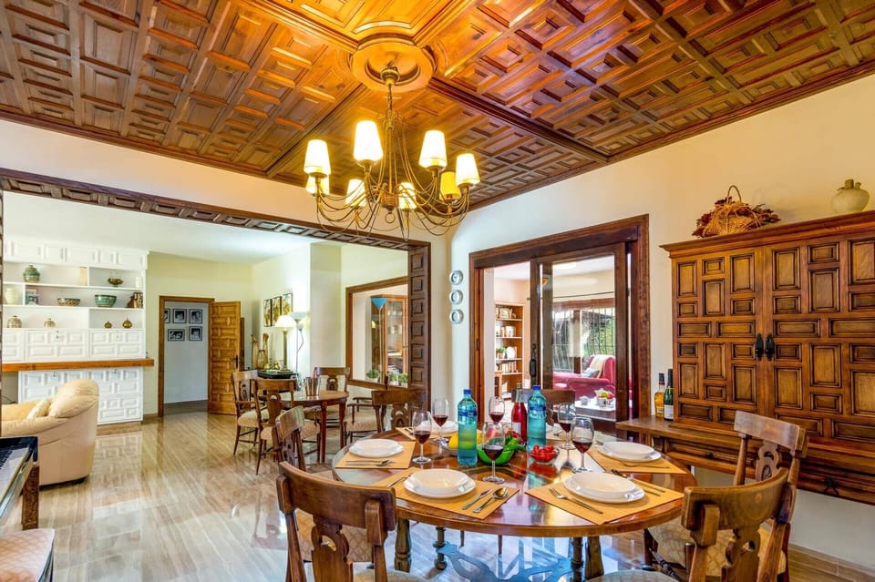 Villa Ramos image