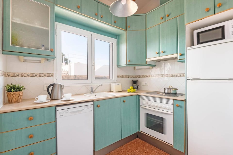 Villa Iris Prima image