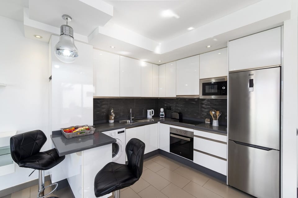 Villa Lola image