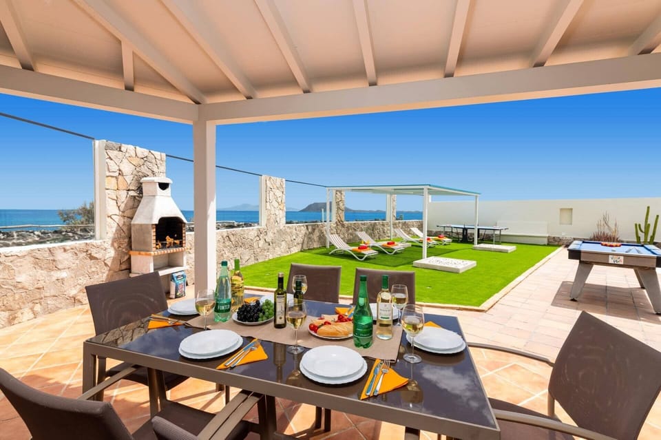 Villa Lobos image