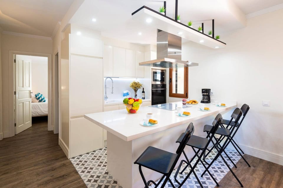 Villa Lobos image