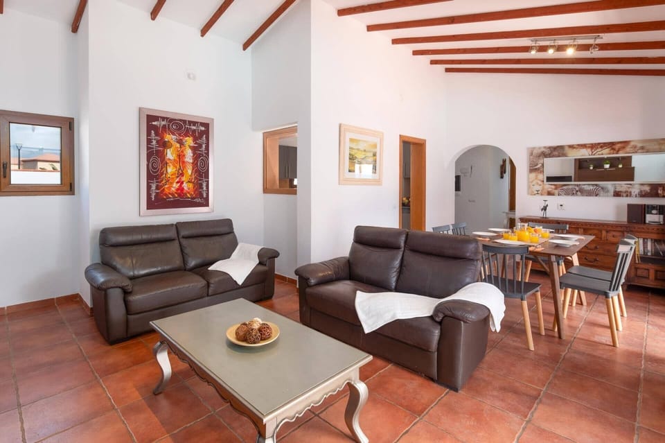 Villa Silvia II image