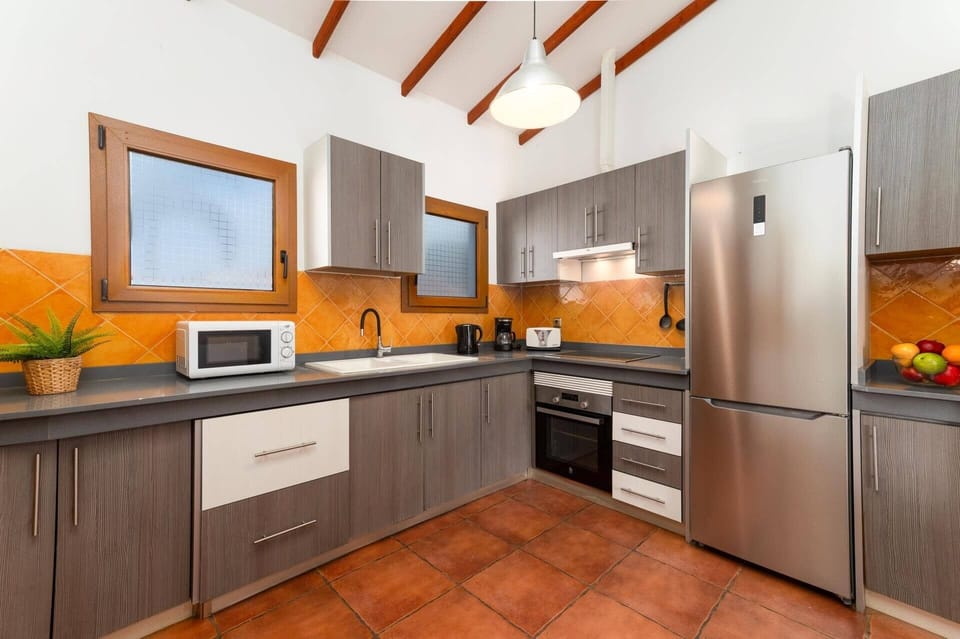Villa Silvia II image