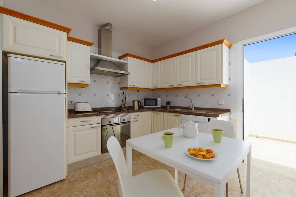 Villa Olivina 2 image