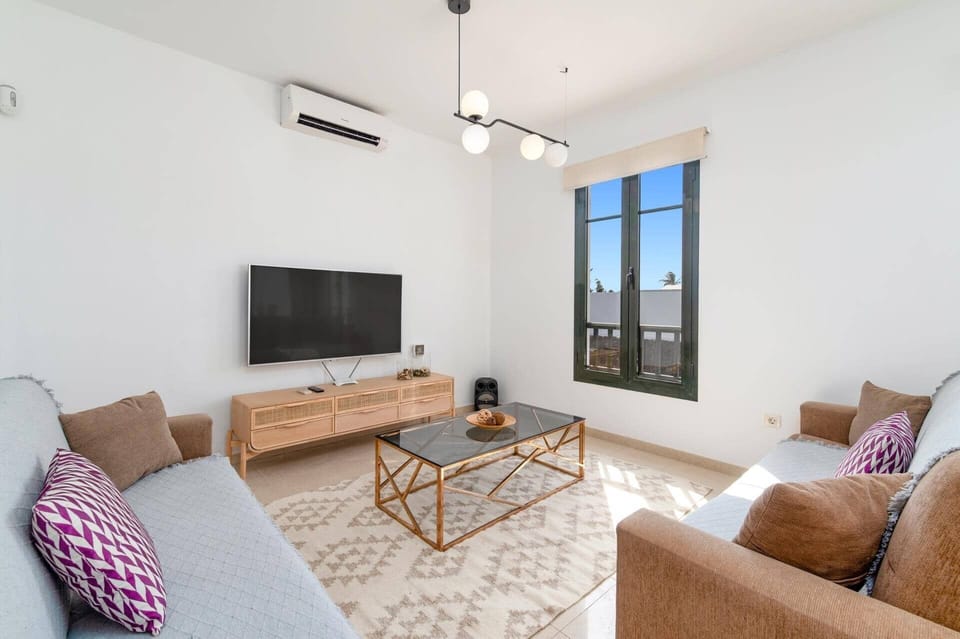 Villa Manrique image