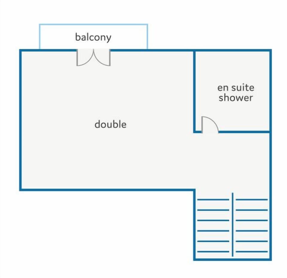 Villa Marnie image
