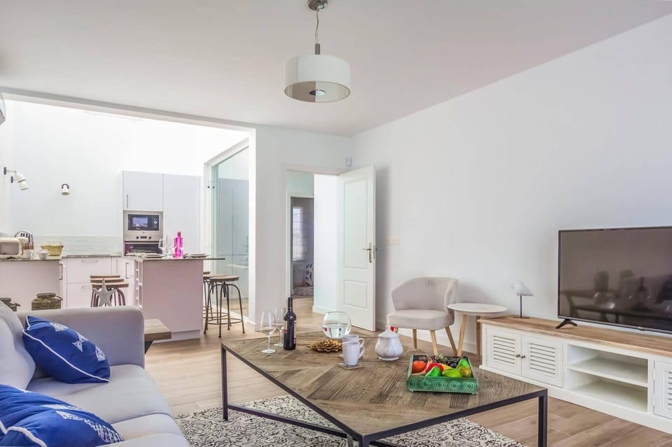 Villa Cala image