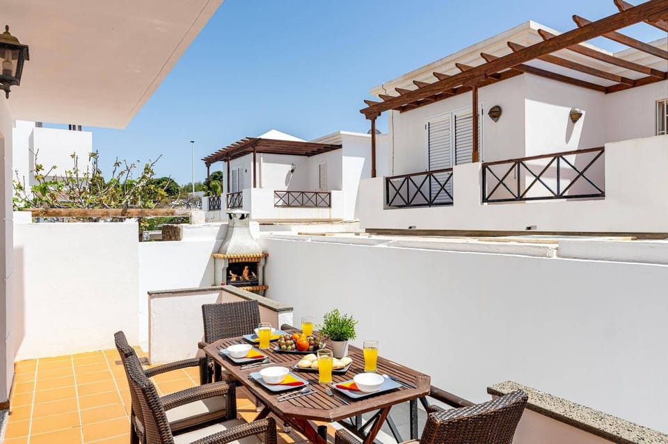 Villa Lotus image