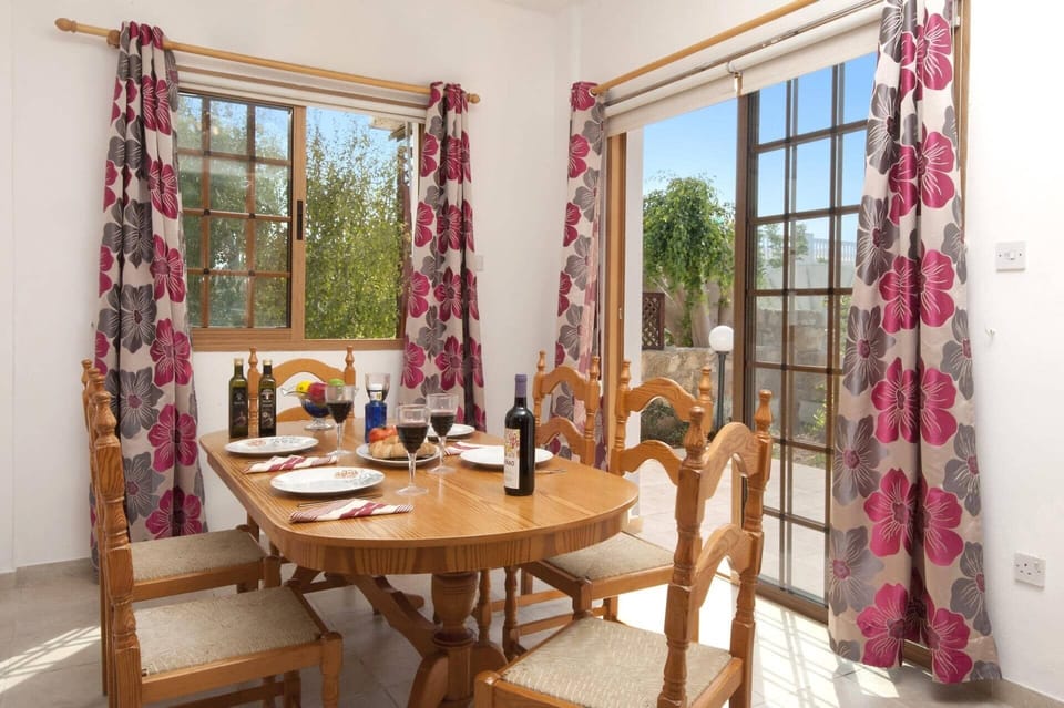 Villa Nerine image