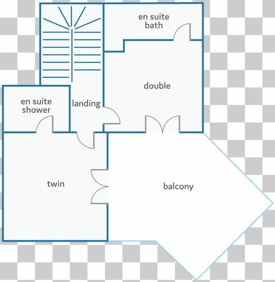 Villa Magnolia image